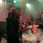 272 Blaze Bayley